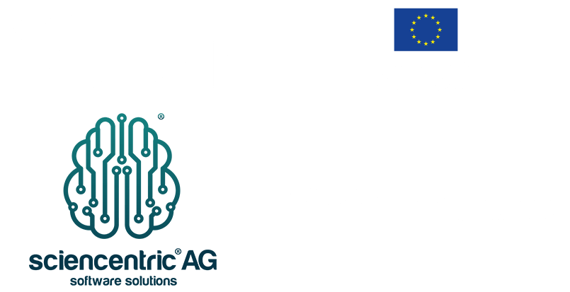 cesah logo
