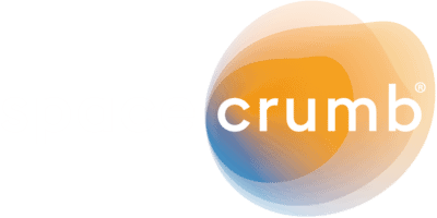 Spacecrumb Logo