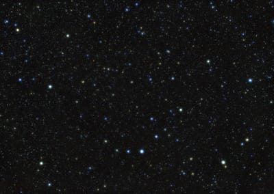 Die Nördliche Krone (lateinisch Corona Borealis) ist ein Sternbild des Nordhimmels