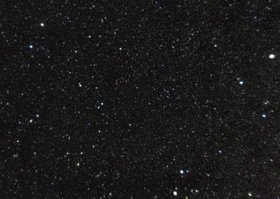 Das Sternbild Luchs ist ein unauffälliges, aber ausgedehntes Sternbild am nördlichen Sternhimmel.