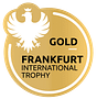 Frankfurt International Trophy